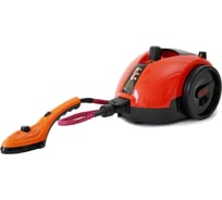 Пароочиститель MIE Bello 380544