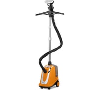 Отпариватель KITFORT КТ-9159