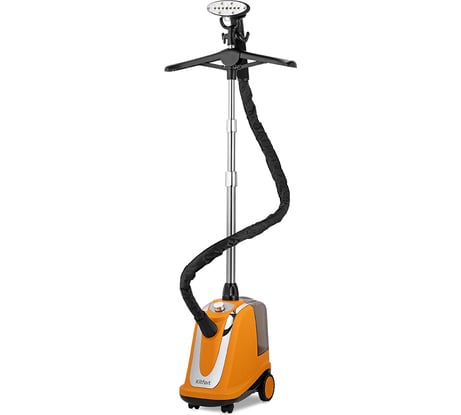 Отпариватель KITFORT КТ-9159