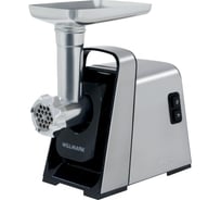 Электромясорубка Willmark WMG-2140S 2001112