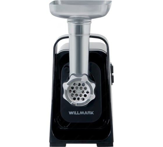 Электромясорубка Willmark WMG-2140S 2001112