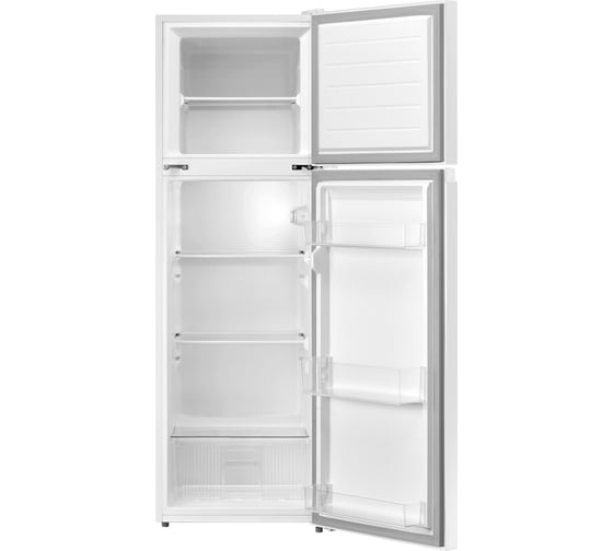 Холодильник Willmark RFT-235W 1000781