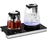 Чайный набор KITFORT КТ-6181