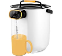 Термопот KITFORT КТ-2520