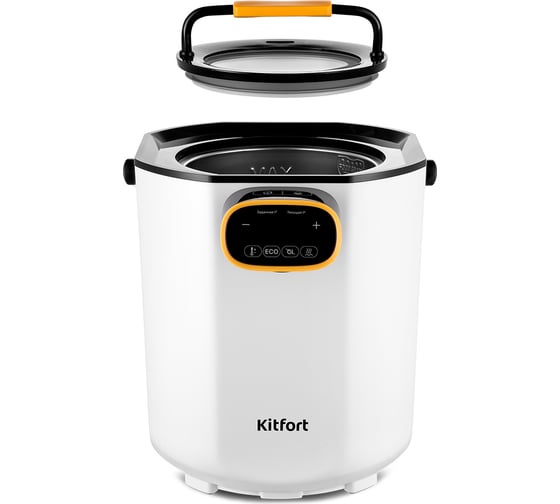 Термопот KITFORT КТ-2520