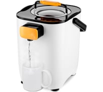 Термопот KITFORT КТ-2519