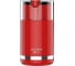 Кофемолка Energy EN-114 красный, 150 Вт 106203 1