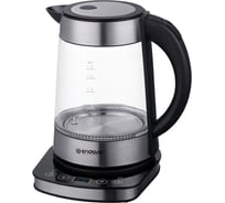 Электрический чайник ENDEVER Skyline KR-367G 90423