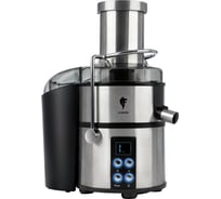 Соковыжималка Leonord le-1710 800 вт 105582