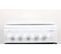 Газоэлектрическая плита BRAVO fo-e5622w белый УТ000003322 8