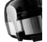 Мультиварка BRAYER 2404BR 860 Вт, 5 л, 17 программ, таймер 24 ч, управление на крышке, съемная крышка BR2404 7