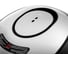 Мультиварка BRAYER 2404BR 860 Вт, 5 л, 17 программ, таймер 24 ч, управление на крышке, съемная крышка BR2404 9