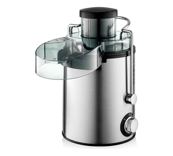 Дженнифер Стоун секс видео