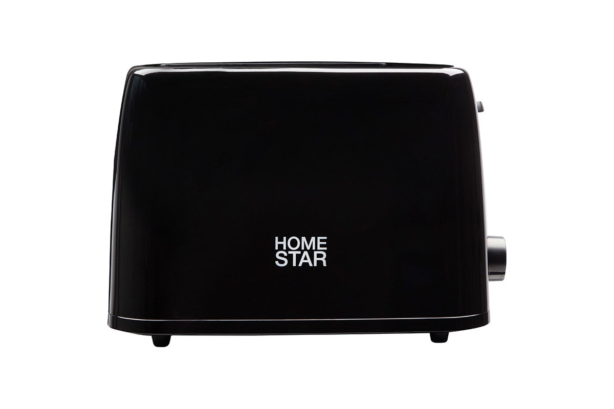 Столешница 6499 hs мрамор неро. Бра elektrostandard molly mrl led 1015 белый 4690389136405. 1015 черный. Столешница мрамор неро duropal. Стакан двойной подвесной vivi felice notte fl 1029 n.