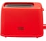 Тостер Homestar HS-1015 красный, 650 Вт 106192 2