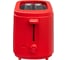 Тостер Homestar HS-1050 красный, 750 Вт 106194 4