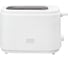 Тостер Homestar HS-1050 белый, 750 Вт 106196 2