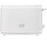 Тостер Homestar HS-1050 белый, 750 Вт 106196 3