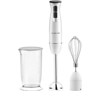 Погружной блендер Galaxy Line gl 2144 1000 Вт 7020121440