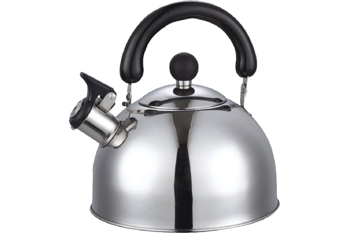 чайник bohmann bhl-633. Tefal c7921024. чайник со свистком для газовой плиты. чайник vitesse vs-1116, red. валберис чайники со свистком.