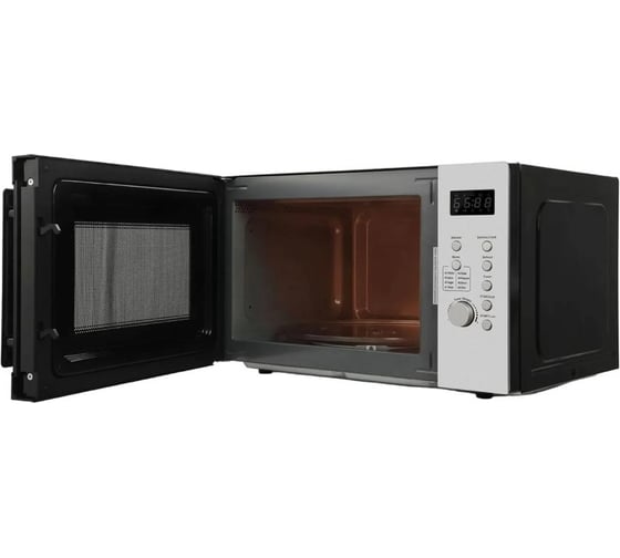 Микроволновая печь Kyvol 28л MWO MO-ET280A