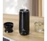 Маленький чайник термос WATTICO 220В 0.5 л Kettle черный 00-00000097 18