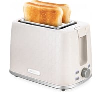 Тостер Kitfort КТ-6075