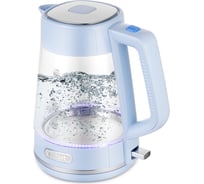 Чайник Kitfort КТ-6623