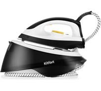 Паровая станция Kitfort КТ-9142