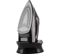 Электрический утюг ENDEVER Delta-229 90435