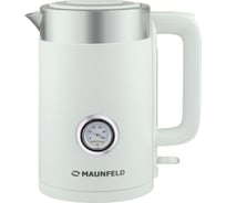 Чайник MAUNFELD MFK-631BL