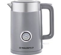 Чайник MAUNFELD MFK-631GR