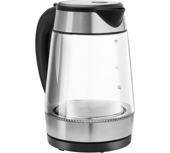 Чайник MAUNFELD MGK1710GS