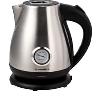 Чайник MAUNFELD MGK-625S