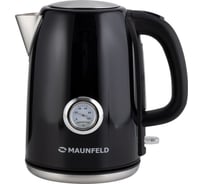 Чайник MAUNFELD MFK-624B