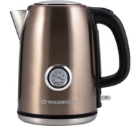 Чайник MAUNFELD MFK-624BZ