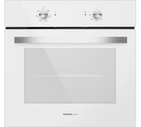 Электрический духовой шкаф HOMSair OES660WH01