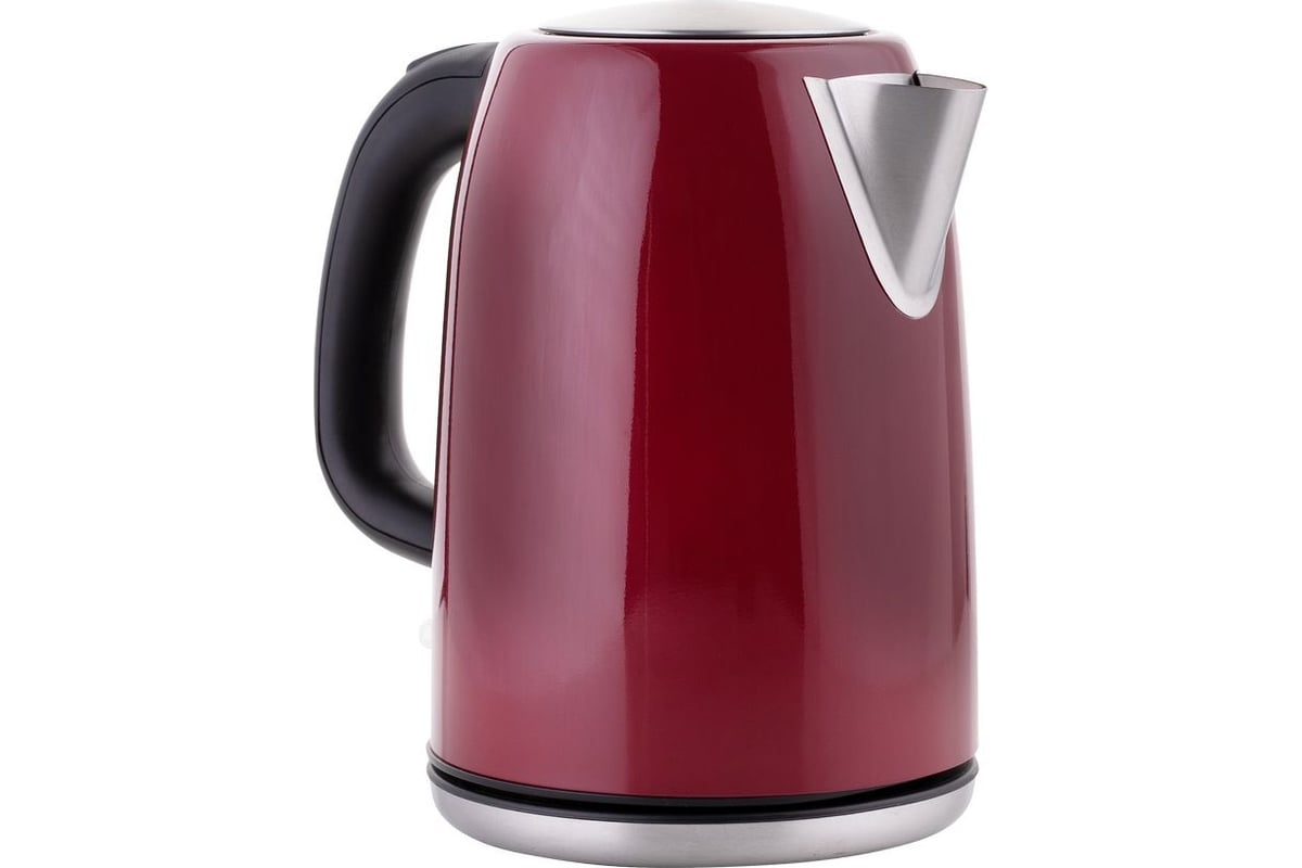 Чайник MAUNFELD MFK-624CH - выгодная цена, отзывы, характеристики, фото ...