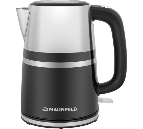 Чайник MAUNFELD MFK-622B 1