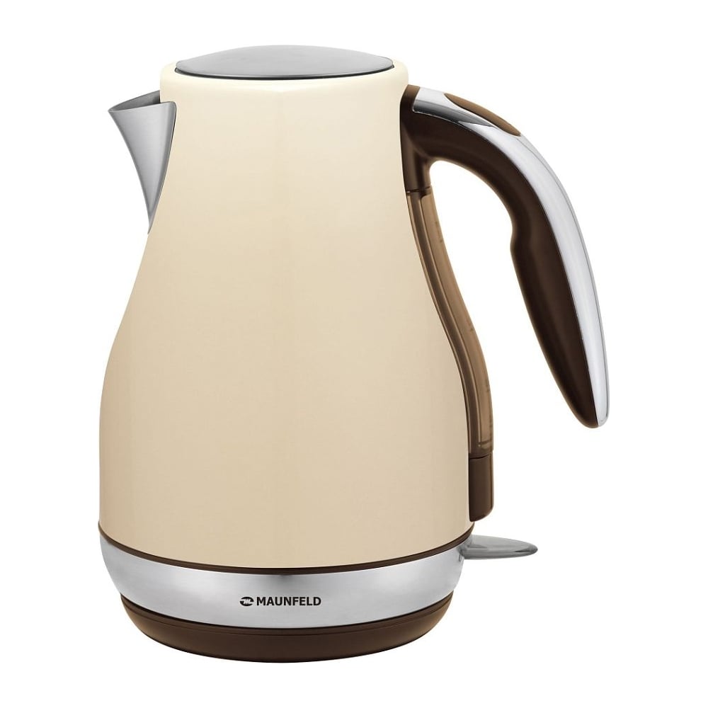 Чайник MAUNFELD MFK-794BG - выгодная цена, отзывы, характеристики, фото ...