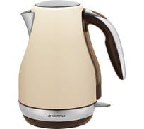 Чайник MAUNFELD MFK-794BG