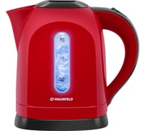 Чайник MAUNFELD MGK-632R