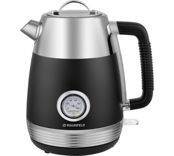 Чайник MAUNFELD MFK-621G 1