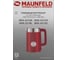 Чайник MAUNFELD MFK-631CH 12