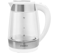 Чайник MAUNFELD MGK-1710GW