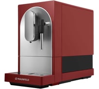 Кофемашина MAUNFELD MF-A7021RD