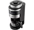Кофемашина капельного типа MAUNFELD MF-731BK 2
