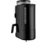 Кофемашина капельного типа MAUNFELD MF-731BK 5