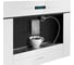 Встраиваемая кофемашина MAUNFELD AMCM1503W 2