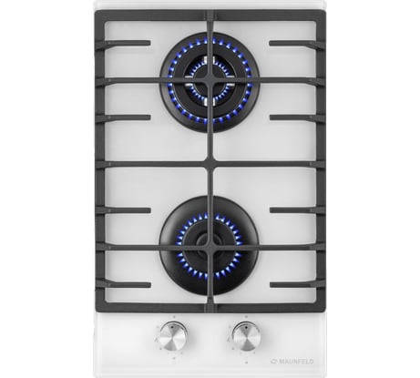 Газовая варочная панель MAUNFELD EGHG.32.63CW/G